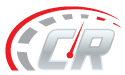 collision resources logo mark